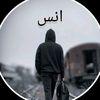 783250695ans