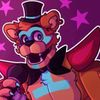 fredb9r_fnafer