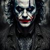 user817820449086