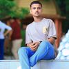 bhojpuri__raja__1