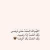 user3855711421548