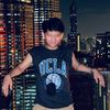 rafiz.maey