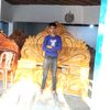user76383019857984