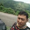 maestro_welding_83