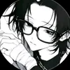 i.love.you.soooo0