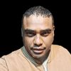 yahya.fakira1