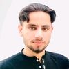 talibbaghi