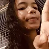 its_kaikai00