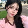 vanessaaa5640
