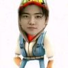 yoyo_12789