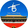 intotravel_china