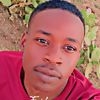 user2971986095511