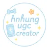 letsugcwithnhung
