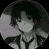 yourayyan_002