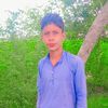raoyousaf065