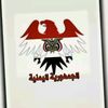 user44096361677420