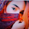 sajid.khan88485