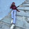 widyaa_prtwi