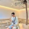 thyu.htun