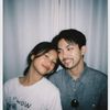 mbak.rom.mbak.rom