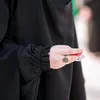 ﮼حره♡⚚