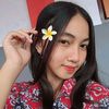 clara.r760