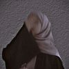 mariam.alili