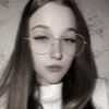 evelina63740