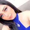 rijyhthy