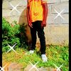 jacksonsiame7