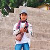 khagen.magar803