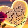 user4196818240056
