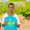 abdullahi.shiyey