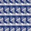 i.love0719
