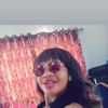 adaezedickson735