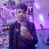 achraf.sebah4