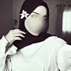 gd15.00