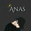 anas.jan076