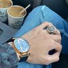ahmad_car_1