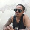 komang.mardika43