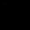 ggwi_0