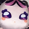 user11157955713705