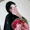 as_7.m1