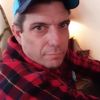 johnnybgood8171