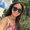 nicaxzb