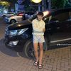 cantika.tika1477