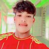 shobuj.ahamed55