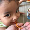 jaylene2920