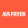 airfryer.club