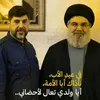 susu_mousaw2